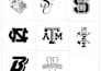 create laser cutting and engraving ready vector files
